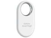 Samsung SmartTag2 White