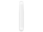 Samsung SmartTag2 White