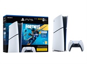 Sony PlayStation 5 Digital Slim  825GB - Fortnite