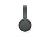 Sony Headphones WH-CH520 Black