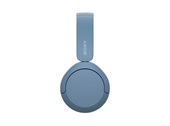 Sony Headphones WH-CH520 Blue