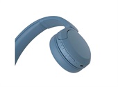 Sony Headphones WH-CH520 Blue