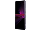 Sony Xperia 1 III 5G 256GB Purple