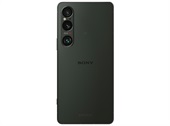 Sony Xperia 1 VI 256GB Khaki Green bagfra