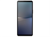Sony Xperia 10 V 128 GB Sort
