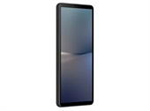 Sony Xperia 10 V 128 GB Sort