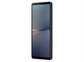Sony Xperia 10 V 128 GB Sort