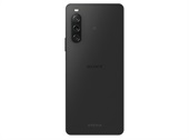 Sony Xperia 10 V 128 GB Sort
