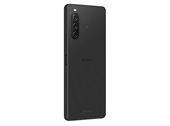 Sony Xperia 10 V 128 GB Sort