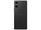Sony Xperia 10 VI 128GB Black bagfra