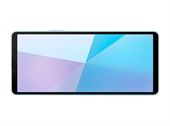 Sony Xperia 10 VI 128GB Blue