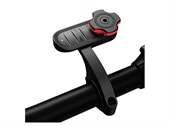 Gearlock Out Front Bike Mount