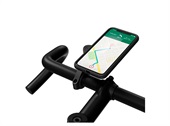 Gearlock Out Front Bike Mount