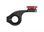 Gearlock Out Front Bike Mount