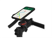 Gearlock Stem/Handlebar Bike Mount