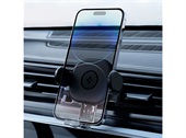 OneTap Universal Car Mount AirVent UTS12