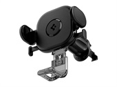 OneTap Universal Car Mount AirVent UTS12