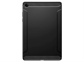 Spigen Rugged Armor - Tab A11+ (2025)