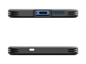 Spigen Tough Armor MagSafe Samsung S25