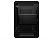 Tough Armor Pro Case Tab S8+/S7+/S7 FE 