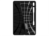 Tough Armor Pro Case Tab S8+/S7+/S7 FE 