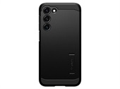 Spigen Tough Armor, black - Samsung S23