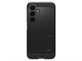 Tough Armor, black - Samsung Galaxy S24