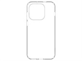Spigen Ultra Hybrid, crystal clear OnePlus 15