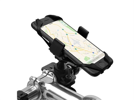 Spigen - Velo A250 Bike Mount Holder
