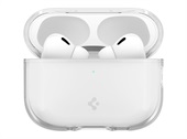Spigen Liquid Crystal, crystal clear AirPods Pro 3