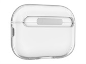 Spigen Liquid Crystal, crystal clear AirPods Pro 3