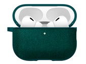 Spigen Urban Fit, midnight green AirPods Pro 3