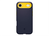 Spigen Nano Pop, blueberry navy iPhone 17 Air