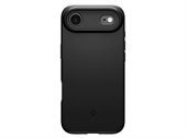 Spigen Thin Fit MagSafe, black iPhone 17 Air
