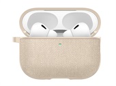 Spigen Urban Fit, dune beige AirPods Pro 3