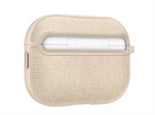 Spigen Urban Fit, dune beige AirPods Pro 3