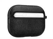 Spigen Urban Fit, black AirPods Pro 3
