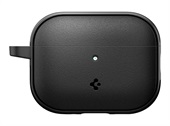 Spigen Vault, matte black AirPods Pro 3