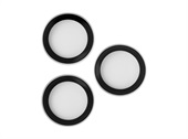Lens Glass Camera Protector 18 Pro/18 Pro Max