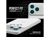 Lens Glass Camera Protector 18 Pro/18 Pro Max