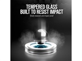 Lens Glass Camera Protector 18 Pro/18 Pro Max