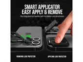 Lens Glass Camera Protector 18 Pro/18 Pro Max