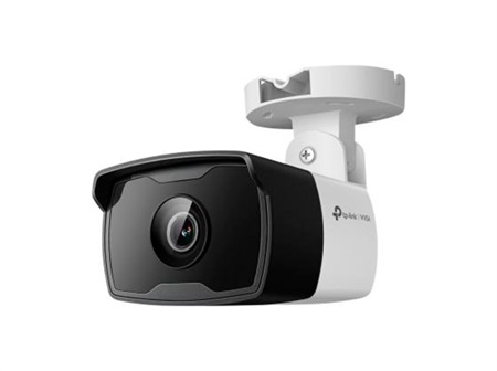 TP-Link VIGI C340I V1 White