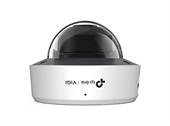 TP-Link VIGI InSight S285 V1 White