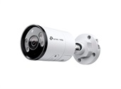 TP-Link VIGI InSight S345 V1.6 White