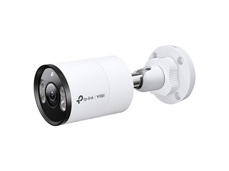 TP-Link VIGI InSight S345 V1.6 White