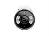 TP-Link VIGI InSight S345 V1.6 White