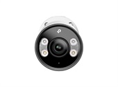 TP-Link VIGI InSight S345 V1.6 White 