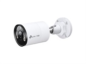 TP-Link VIGI InSight S345 V1.6 White 