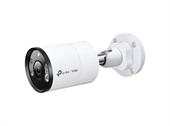 TP-Link VIGI InSight S355 V1 White